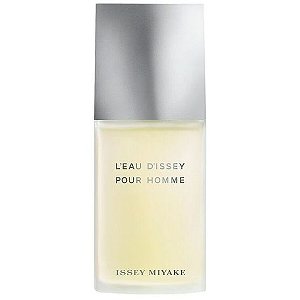 PERFUME ISSEY MIYAKE L' EAU D' ISSEY POUR HOMME EAU DE TOILETTE MASCULINO