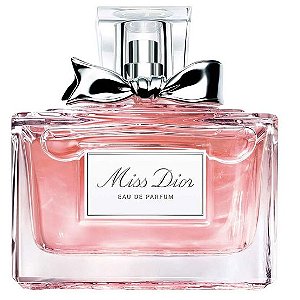 PERFUME DIOR MISS DIOR EAU DE PARFUM FEMININO