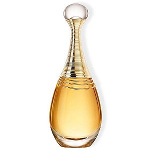 PERFUME DIOR J'ADORE INFINISSIME EAU DE PARFUM - 100ML FEMININO