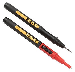 FLUKE-TP175 - PONTAS DE PROVA TWISTGUARD