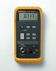 FLUKE-717-300G - CALIBRADOR DE PRESSÃO, 300 PSIG