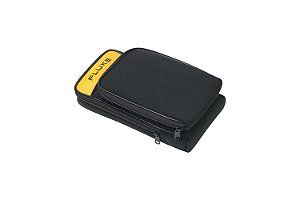 FLUKE-C125 - Mala flexível para transporte Série 120