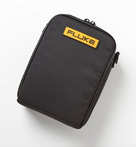 FLUKE-C280 - ESTOJO FLEXÍVEL