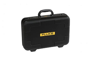 FLUKE-C290 - ESTOJO DE TRANSPORTE