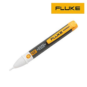 FLUKE-2AC/90-1000V - Testador de tensão sem contato Fluke 2AC