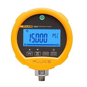 FLUKE-700GA6 - Calibrador de manômetro