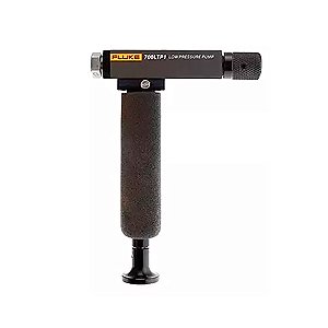 FLUKE-700LTP-1 - Bomba de teste de baixa pressão Fluke 700LTP-1