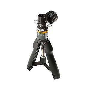 FLUKE-700PTP-1 - Bomba de teste pneumática Fluke 700PTP-1