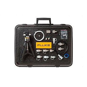 FLUKE-700PTPK - KIT DE PRESSÃO DE TESTE PNEUMÁTICO