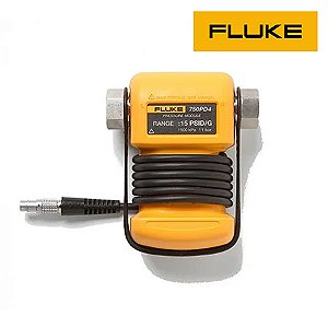 FLUKE-71X - Acessório do kit de mangueira
