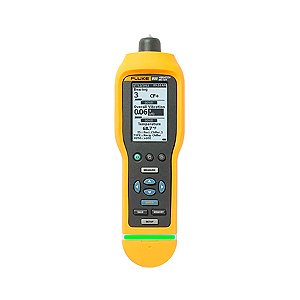 FLUKE-805/ES - Sensor externo de vibração para o Medidor de vibração 805