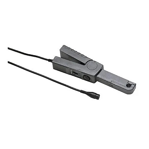 FLUKE-80I-110S - Pinça de corrente CA/CC