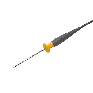 FLUKE-80PK-25 - Sonda de perfurar