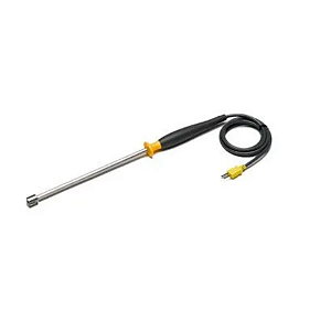 FLUKE-80PK-27 - Sonda de superfície industrial