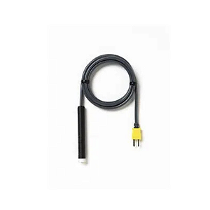 FLUKE-80PK-3A - Sonda de superfície