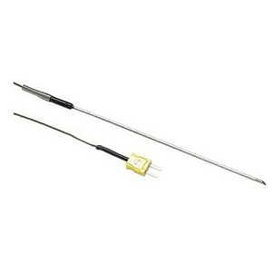 FLUKE-80PK-9 - Sonda para uso geral