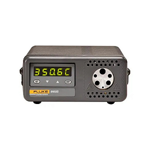 FLUKE-9100S-D-256 - Bloco seco portátil 9100S