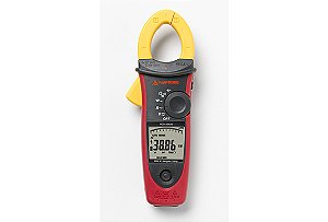 FLUKE-ACD-51NAV - Alicate Amperímetro TRMS Navigator