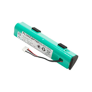 FLUKE-BP190 - Bateria NiMH recarregável