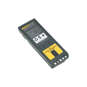 FLUKE-BP7235 - Bateria NiMH
