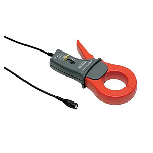 FLUKE-I1000S - Sonda de corrente