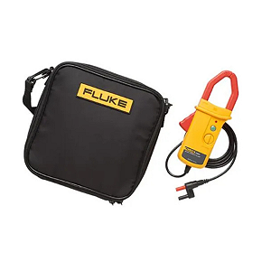 FLUKE-I1010-KIT - Alibradeira de corrente CA/CC e kit de estojo de transporte