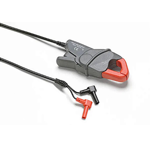 FLUKE-I200 - Pinça de corrente CA