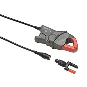 FLUKE-I200S - Pinça de corrente CA