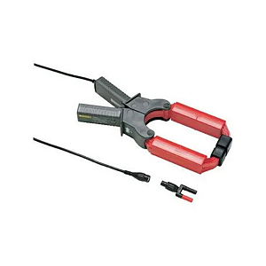 FLUKE-I3000S - Pinça de corrente CA