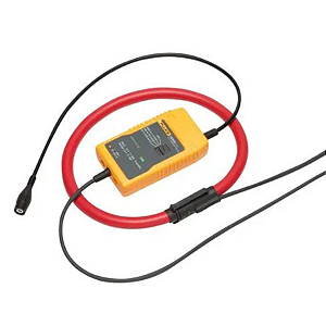 FLUKE-I3000S FLEX-36 - Pinça de corrente CA Fluke i3000s Flex-36, 915 mm (36 pol.)