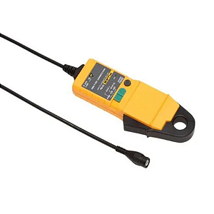FLUKE-I310S - Sonda de corrente Fluke i310s