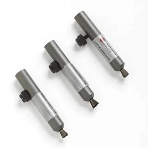 FLUKE-SB-500 - Conjunto de escovas de tensão do eixo Fluke SB-500