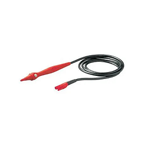 FLUKE-TP165X - SONDA DE CONTROLE REMOTO