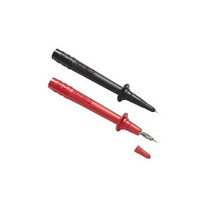 FLUKE-TP74 - Sondas de teste de ponta de lanterna Fluke TP74