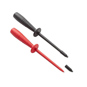 FLUKE-TP80 - Sondas de teste eletrônicas Fluke TP80