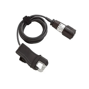 FLUKE-TPS CLAMP 10A/1A - Transformador de corrente de encaixe Fluke TPS Clamp 10 A/1 A