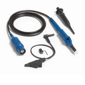 FLUKE-VPS410-II-B - Conjunto de sondas de tensão ScopeMeter® Fluke VPS410-II-B