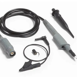 FLUKE-VPS410-II-G - Conjunto de sondas de tensão ScopeMeter® Fluke VPS410-II-G