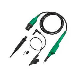 FLUKE-VPS410-II-V - Conjunto de sondas de tensão ScopeMeter® Fluke VPS410-II-V
