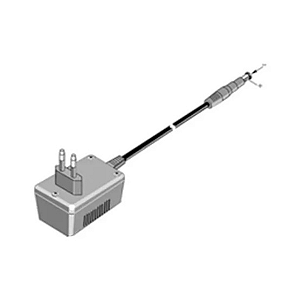 FLUKE-BC190/830 - Adaptador de energia Fluke BC190/830, universal, série 190