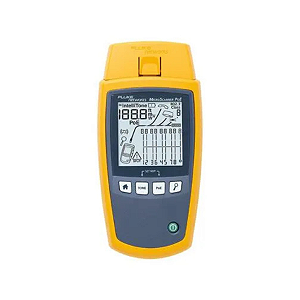 MS2-POE-WM - Adaptador Fluke-MS2-POE-WM