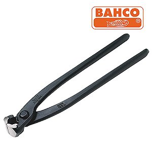 Alicate de corte BAHCO-2339-220IP