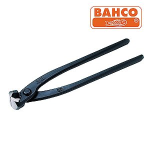Alicate de corte frontal BAHCO-2339-280IP