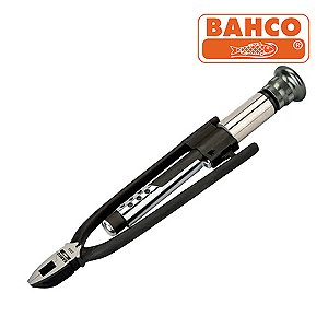 Alicate Torcedor de Arame BAHCO-2855
