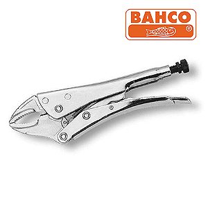 Alicate de travamento BAHCO-2951-300