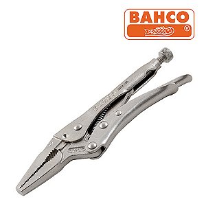 Alicate de travamento BAHCO- 2952-165