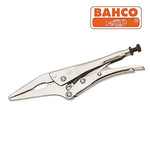 Alicate de travamento BAHCO- 2952-235