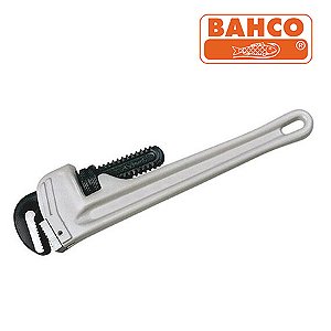 Chave para tubos de alumínio BAHCO-380-36