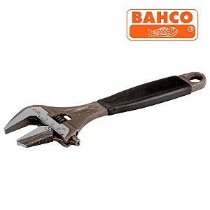 Chave ajustável ERGO BAHCO-9031P