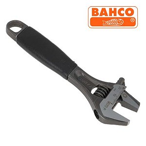 Chave ajustável ERGO BAHCO-9071 P